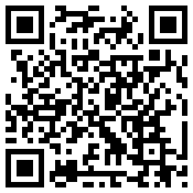 qrcode für PROCOM DEUTSCHLAND PROCOM PRO LNA 70 12V Rauscharmer Vorverstärker für 400 475 MHz - 210000145