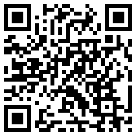 qrcode für WEMPE WTC682 - Aktivladehalter 12/24V LSM MS62 für Sepura STP8000 mit allen Akkus