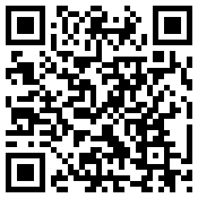 qrcode für PROCOM DEUTSCHLAND 100000067