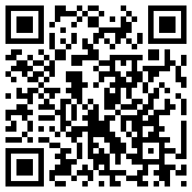 qrcode für Kathrein 86010137 - 2 way Tapper 10 4/0 4dB 694 2700 MHz Indoor 100W N Anschluss