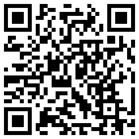 qrcode für Fujitsu Consumable Kit FI 6800 fi 6400 - CON-3575-1200K