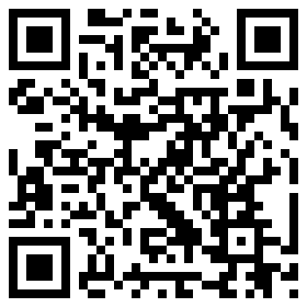 qrcode für PROCOM DEUTSCHLAND 100000105