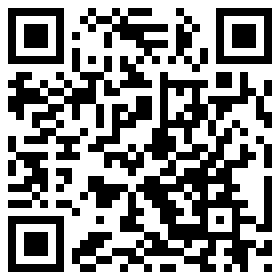 qrcode für Phoenix Contact ILC 151 ETH - 2700974 Inline Controller