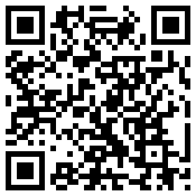 qrcode für HP Carriage 3 PCA TC24 Service Kit - T8W15-67003