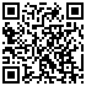 qrcode für PROCOM DEUTSCHLAND PROCOM GF 402/l Mobile 2 dB GlasFix Antenne 406 440 MHz mit FME Anschluss -