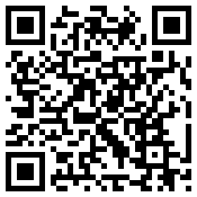 qrcode für PROCOM DEUTSCHLAND PROCOM LH 108/136 1G Diplexer für Autoradio/Mobilfunk 0 108MHz / 136 - 200000769