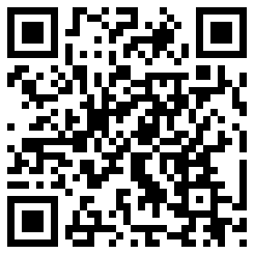 qrcode für HP Transfer roller assy - RM1-5462-000CN
