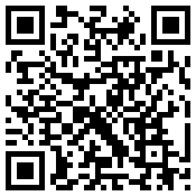 qrcode für PROCOM DEUTSCHLAND PROCOM Ersatzstrahler für GPS C MU4/FM/h 440 470MHz 59cm - 132000018