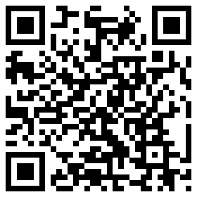 qrcode für PROCOM DEUTSCHLAND PROCOM CXL 2400 3/l Omnidirektionale Basis Station Antenne 2300 2600 MHz -