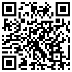 qrcode für SCHUCH 905450016