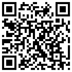 qrcode für SCHUCH 905450035