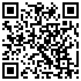 qrcode für Canon 3480B006