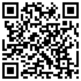 qrcode für PROCOM DEUTSCHLAND PROCOM CXL900/1800/1900/UMTS Multiband Antenne 800 960 MHz/ 1710 1880 - 110000230