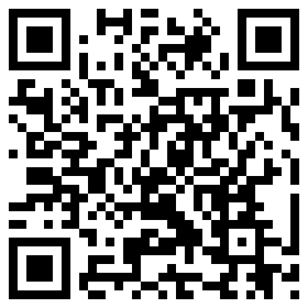 qrcode für SCHUCH 905450037