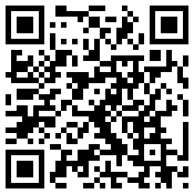 qrcode für RADIO FREQUENCY SYSTEMS RFS Kuppler 7/16 OMNI FIT Premium D01 Familie fuer LCF12 50 Kabel -