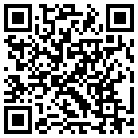 qrcode für FUNKTRONIC 480907 - Anschlusskabel für C5/C6 Auflage ED2 für Klemmleiste FuG