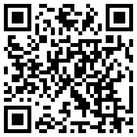 qrcode für PROCOM DEUTSCHLAND PROCOM GA 70/h FME(f) Gummiant portable Geräte 420 470MHz FME(f) - 140000190