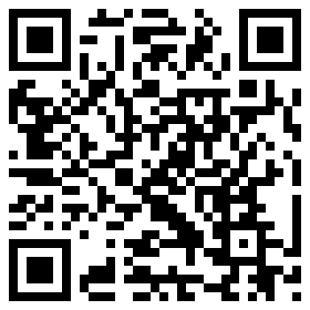 qrcode für RADIO FREQUENCY SYSTEMS AC7-M4 - RFS M4 Nut für Kabeltrassen