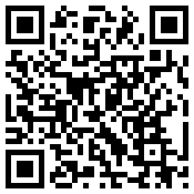 qrcode für PROCOM DEUTSCHLAND PROCOM PRO BBPHY 2/70 20 6 dB N Hybridkoppler 146 470 MHz N(f) Anschluss -