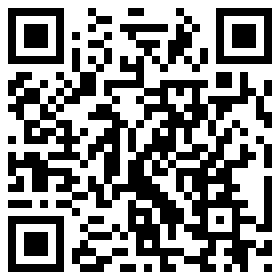 qrcode für PROCOM DEUTSCHLAND PROCOM PRO DIPX 1000/1550 NO DC XS Diplexer 0 1000 MHz und 1550 2500 MHz -