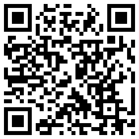 qrcode für PROCOM DEUTSCHLAND 100000098