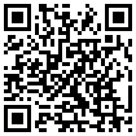 qrcode für RADIO FREQUENCY SYSTEMS RFS Connector 7 16 male für Radiaflexkabel 78 50 - 716M-RA78-015