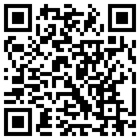 qrcode für PROCOM DEUTSCHLAND PROCOM ML 1 ZR/BOS2 BBMU Mobile Antenne 74 2 77 7 MHz/84 87 5 MHz und - 130000629
