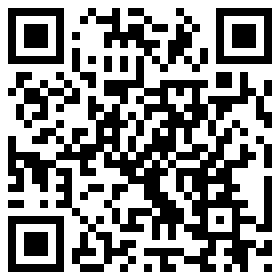 qrcode für INSYS 10020728 - icom SCR L200 LTE Mobilfunk Router VPN Option
