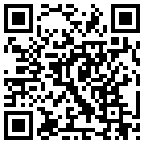 qrcode für PROCOM DEUTSCHLAND PROCOM CXL70 1/l Omnidirektionale Basis Station Antenne 380 430 MHz N(f) -