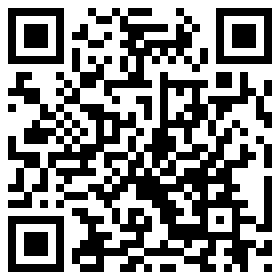 qrcode für ADDIMAT 67.030 - RFID Kellnerstift grün