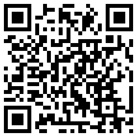 qrcode für IMTRADEX AirTalk XD WL zur Anbindung an WL DECT mit Ohrpolster CoolMax S und M - 0110013-33
