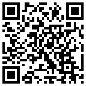 qrcode für MOTOROLA EXPANSION CBL 25PIN GCAI USB - PMKN4029A