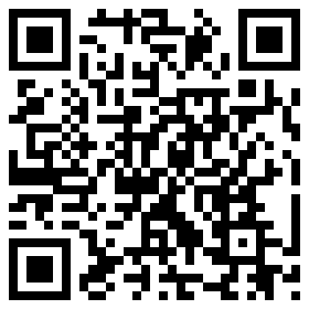qrcode für PROCOM DEUTSCHLAND PROCOM GF 401/s Mobile 0 dB GlasFix Antenne 380 410 MHz mit FME - 130001117