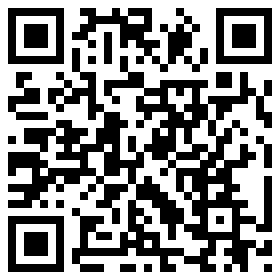 qrcode für PROCOM DEUTSCHLAND PROCOM 3 m FME RG 174 LL Low Loss Coax Kabel mit FME Anschluss an beiden -