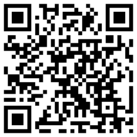 qrcode für SCHUCH 905450039