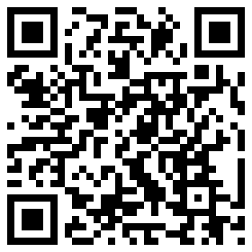 qrcode für PROCOM DEUTSCHLAND PROCOM MU 4 Z/CEL2 Mobile kolineare 4 dB Antenne 440 455 MHz Z - 130001466