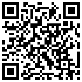 qrcode für PROCOM DEUTSCHLAND PROCOM MU 800/900/1800/2100/2600 LX Mobile Multifrequenz Antenne LX - 130001567