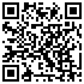 qrcode für PROCOM DEUTSCHLAND PROCOM CXL 70 5C/l Basis Station Antenne 420 450 MHz N(f) - 100000118