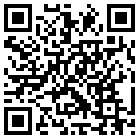 qrcode für IMTRADEX Hör /Sprechgarnitur OnGuard I mit PTT 17 und Funkgerätstecker für - 0130102-34