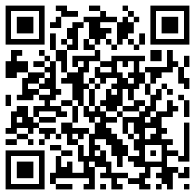 qrcode für PROCOM DEUTSCHLAND 100000087