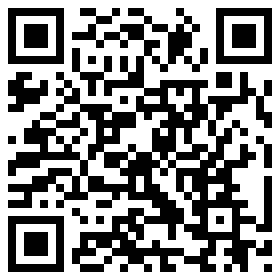 qrcode für PROCOM DEUTSCHLAND PROCOM ML 2 ZP4R 1/4 Auto Funkantenne für das 80 MHz Band - 130000646