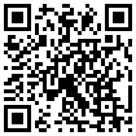 qrcode für PROCOM DEUTSCHLAND PROCOM Distanzscheibe für Z Fuss 5 7 5 mm Dachstärke - 130001416