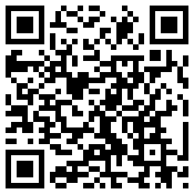qrcode für PROCOM DEUTSCHLAND PROCOM ML 1 ZR/BOS1 BBMU Mobile Antenne 74 2 87 5 MHz (optimiert für 74 -
