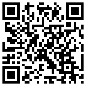 qrcode für ANDREW CA-DFDF - Adapter 7/16 Female auf 7/16 Female