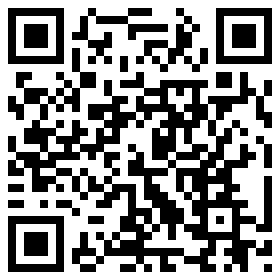 qrcode für RADIO FREQUENCY SYSTEMS RFS Kuppler 7/16 OMNI FIT Premium E01 Familie fuer LCF78 50 Kabel -