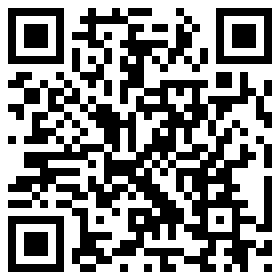 qrcode für PROCOM DEUTSCHLAND PROCOM PRO PHY450 3 1 Hybrid Ringkoppler 3 Kanäle 395 410 MHz N(f) - 210000540