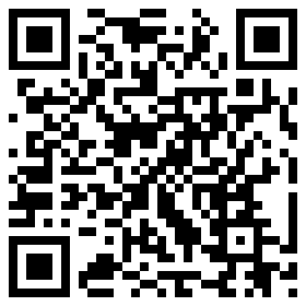 qrcode für PROCOM DEUTSCHLAND 100000057