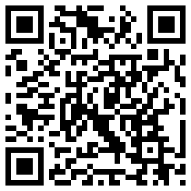 qrcode für PROCOM DEUTSCHLAND PROCOM CXL 70 5C/h Basis Station Antenne 440 470 MHz N(f) - 100000117