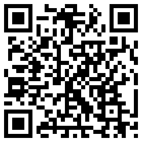 qrcode für PROCOM DEUTSCHLAND PROCOM LHB 80/88 E Diplexer Autoradio/Mobilfunk 0 15MHZ/88 91 108 u 66 -