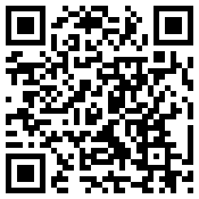 qrcode für IMTRADEX 0139080 - DE224 PRP Ohrhörer mit Anschlussstecker 3 5mm Klinke mit Ohrolive Größe 3